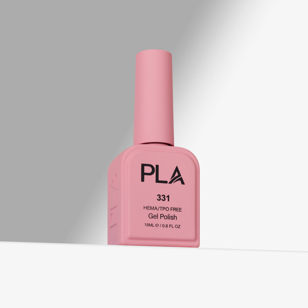Guava Be Kidding - Fresh Picked collection