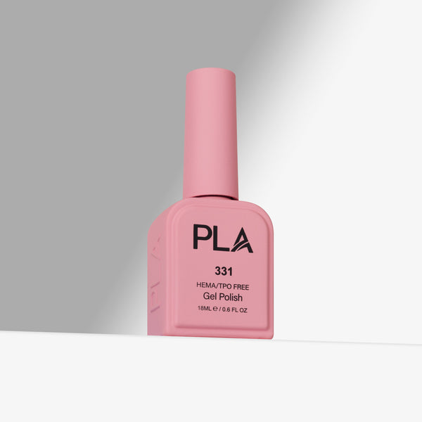 Guava Be Kidding - Fresh Picked collection