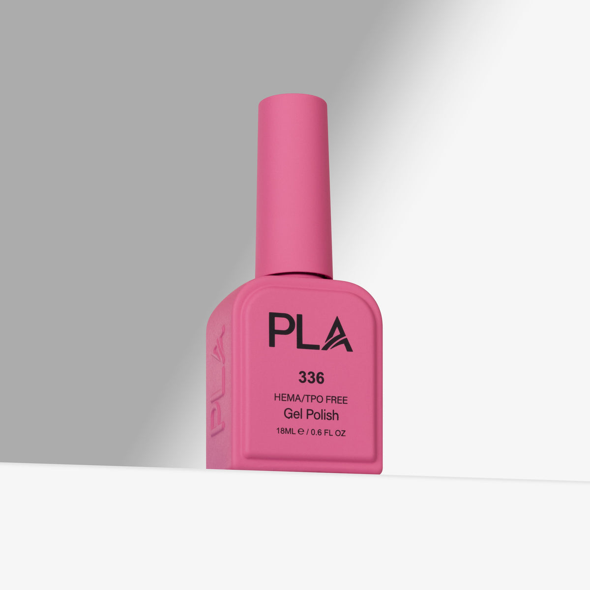 Berry Me In Pink - Fresh Picked collection Main image
