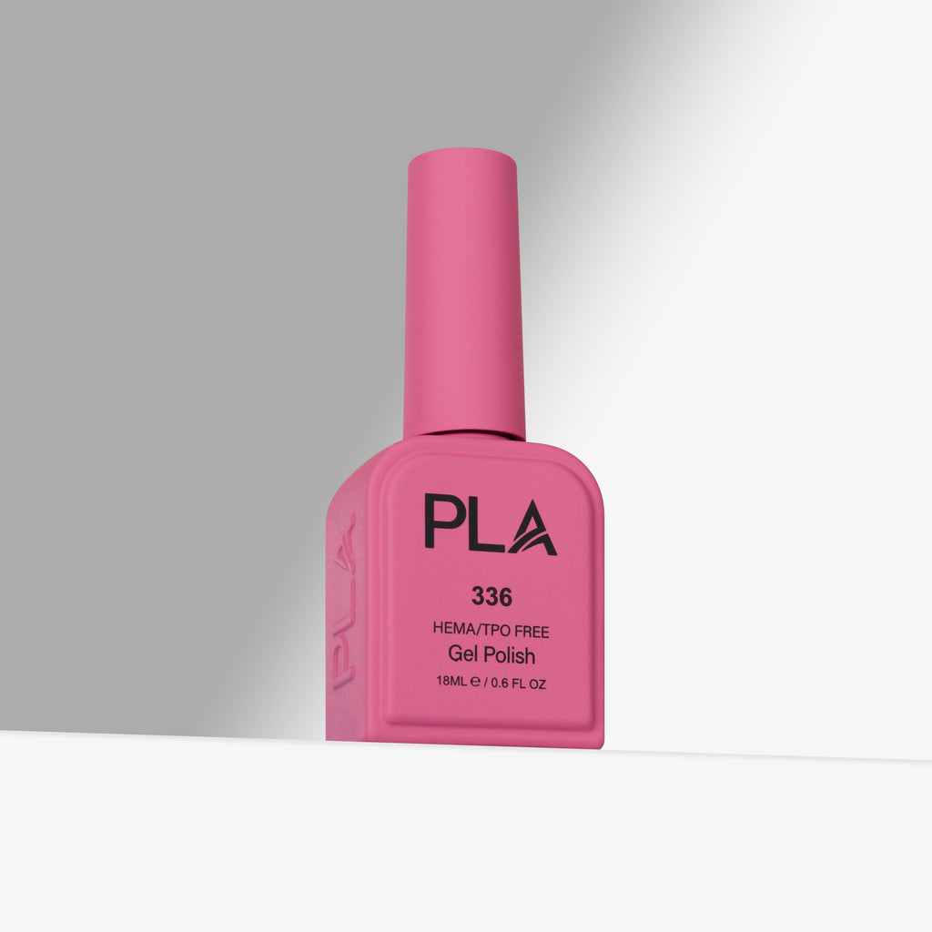 Berry Me In Pink - Fresh Picked collection