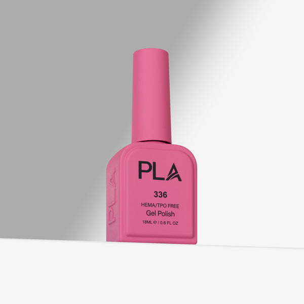 Berry Me In Pink - Fresh Picked collection
