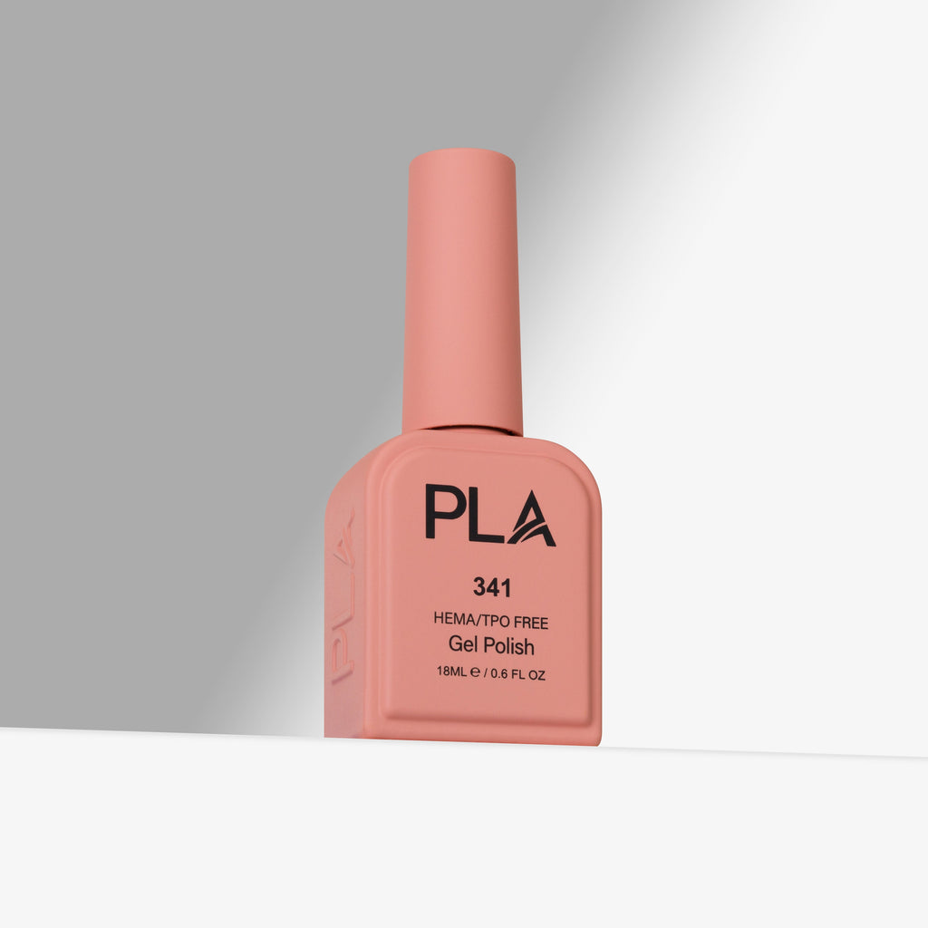 You're A Peach - Fresh Picked collection