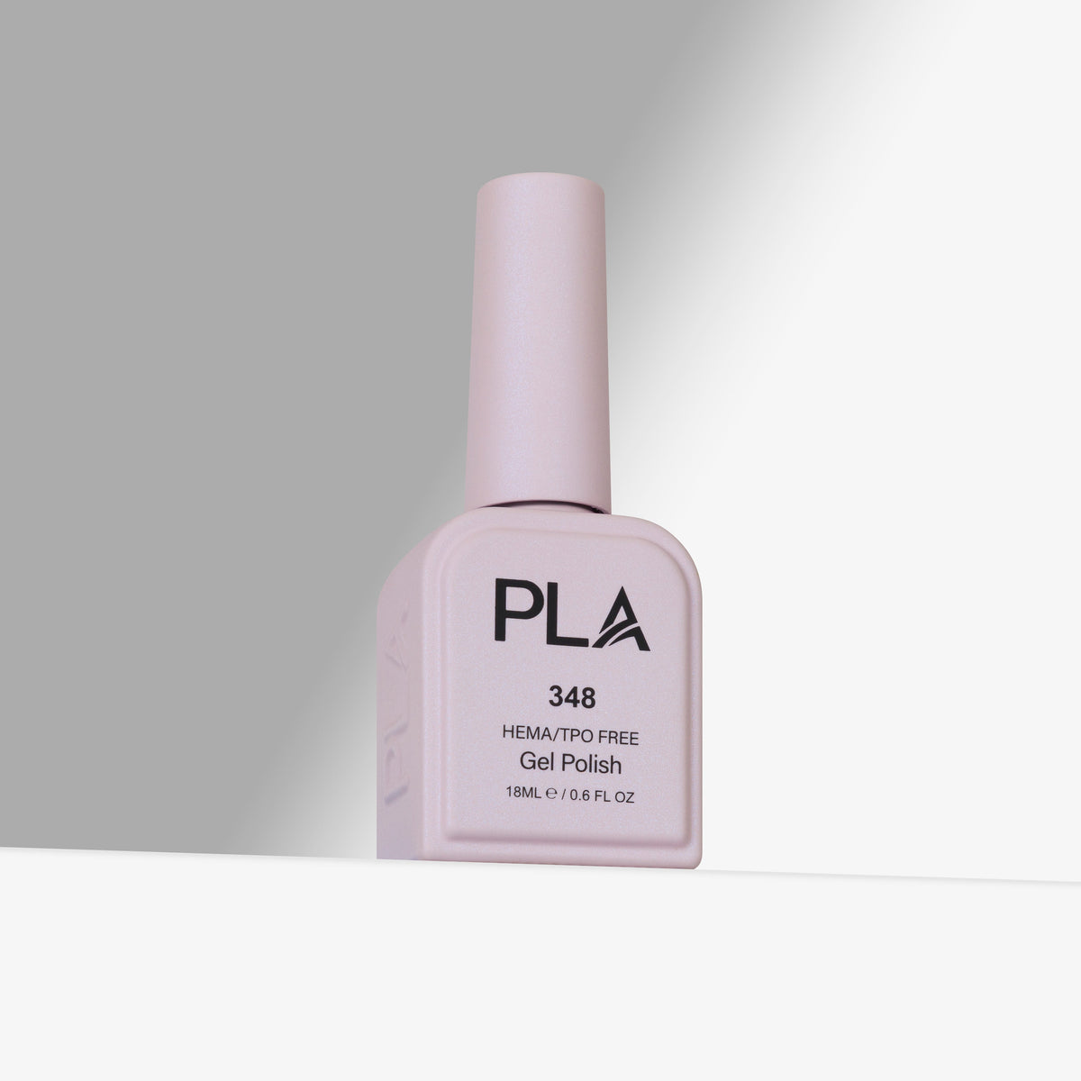 First Look - Runaway Bride collection