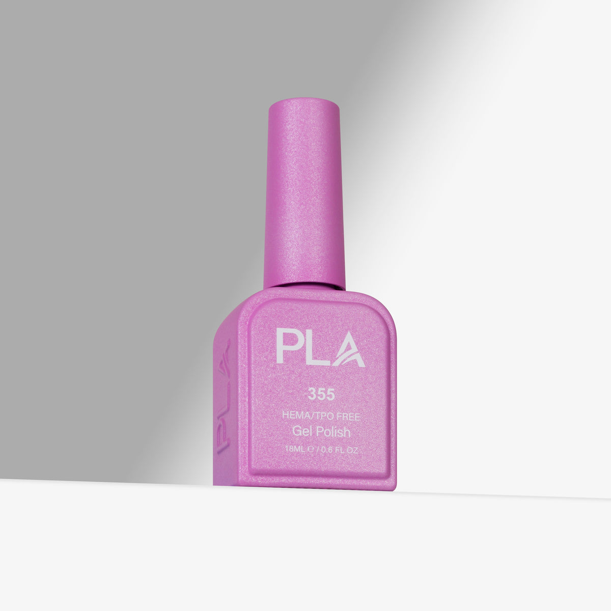 Solo Honeymoon - Runaway Bride collection