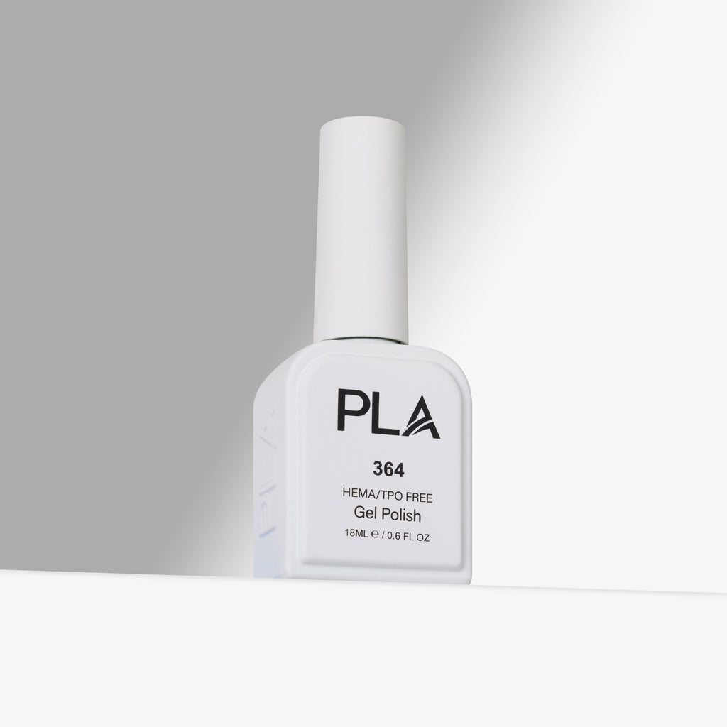 Light as Lace - In the Meadow collection