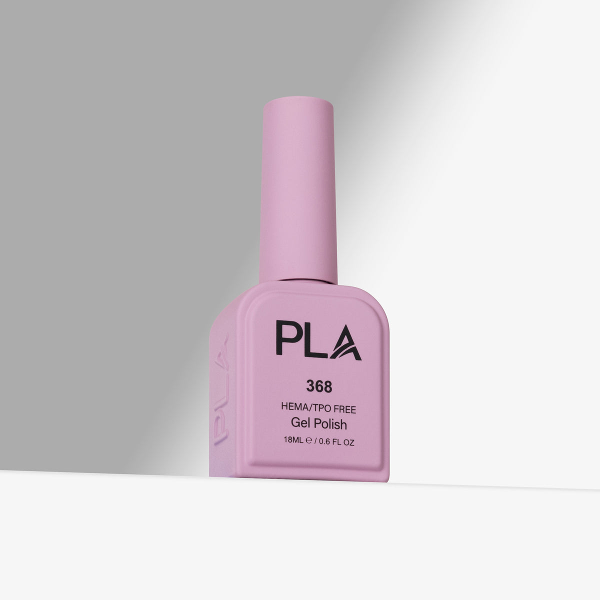 Like a Memory - In the Meadow collection
