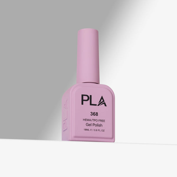 Like a Memory - In the Meadow collection