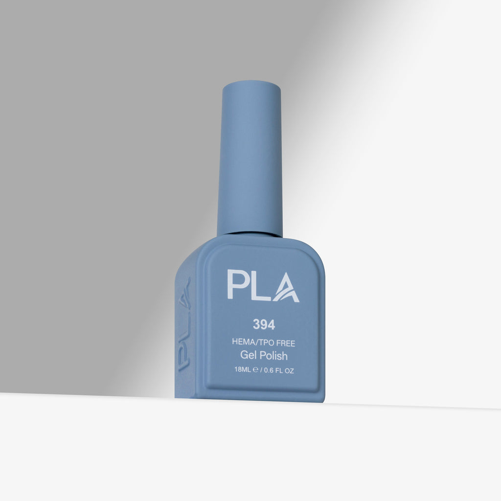 Pond-er This - In the Meadow collection