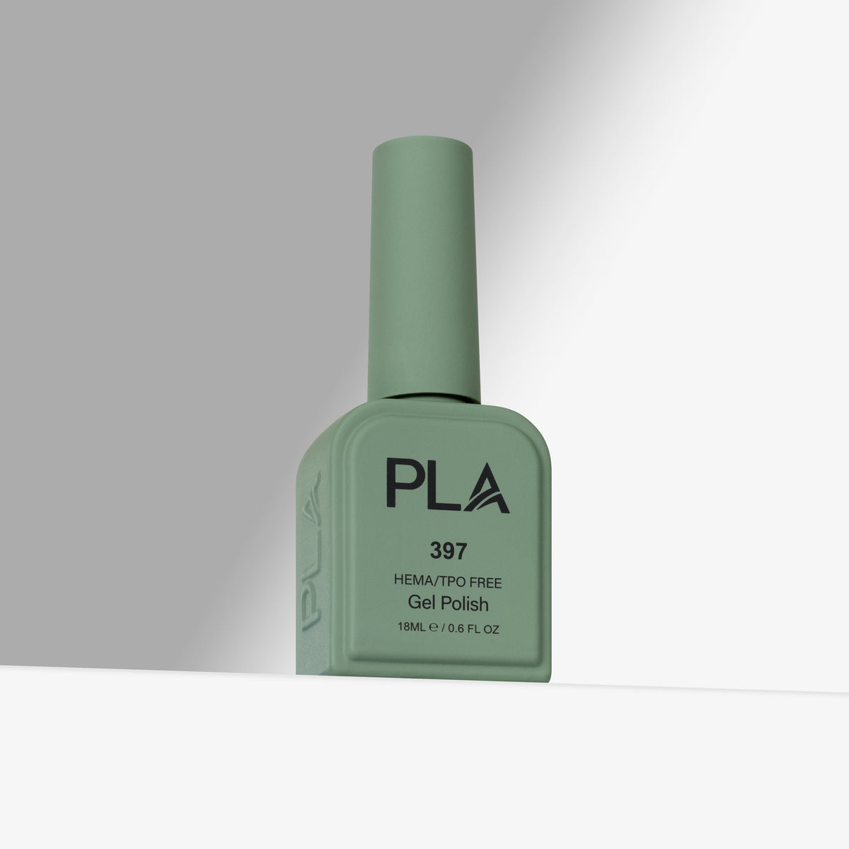 Touch Grass - In the Meadow collection