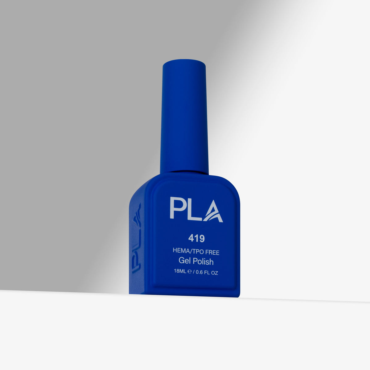 Blue Domes - Vacation Mode collection