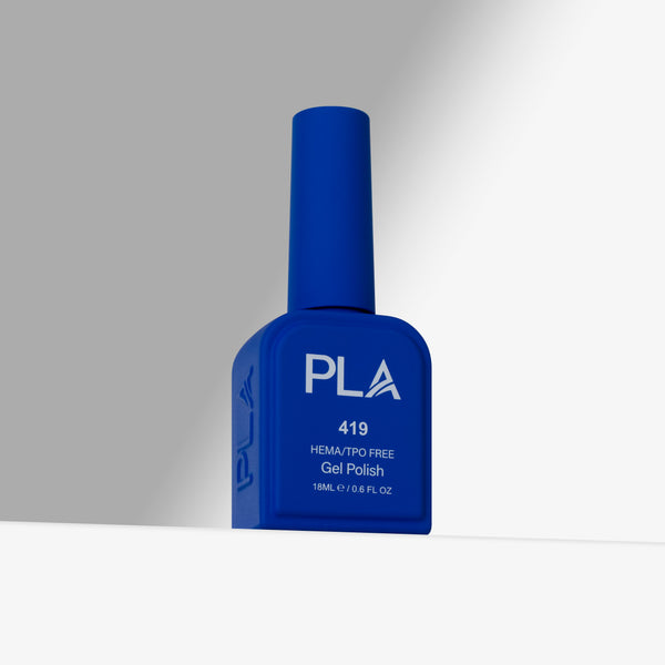 Blue Domes - Vacation Mode collection