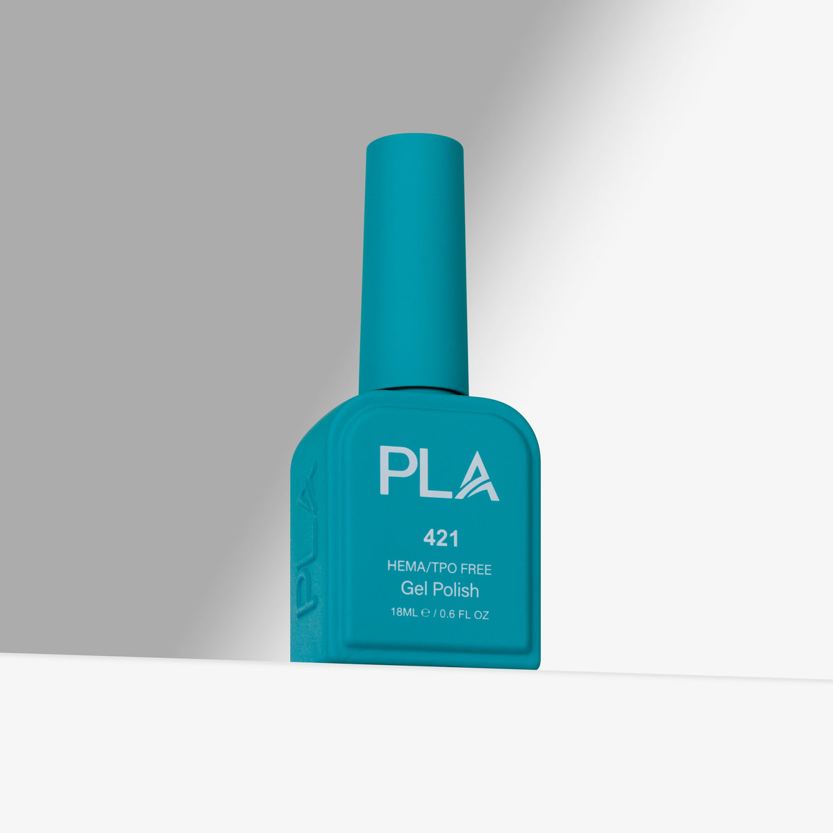 Feta Late Than Never - Vacation Mode collection