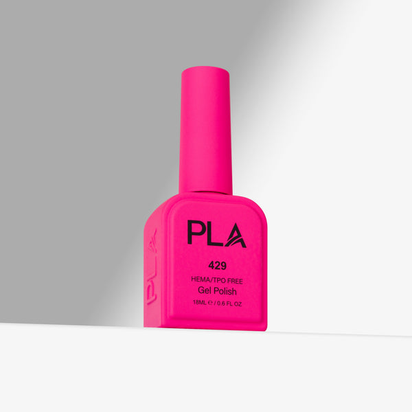 Weekend Getaway - Vacation Mode collection