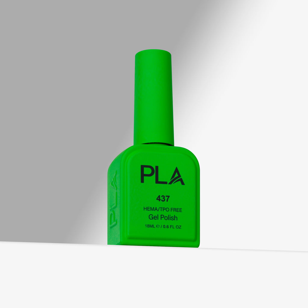 Salt, Lime, Repeat - Vacation Mode collection