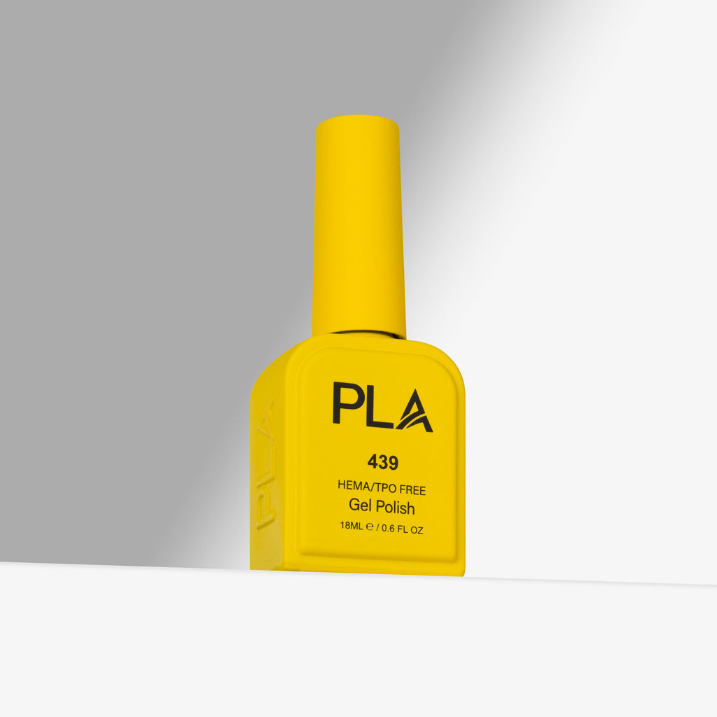 Beach, Please - Vacation Mode collection