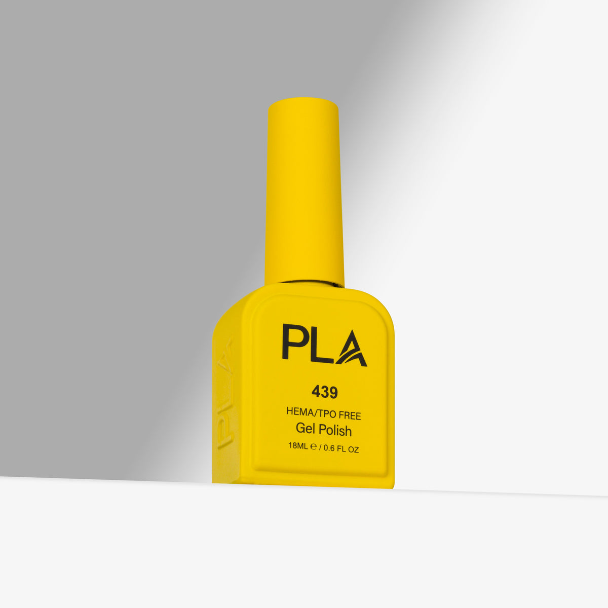Beach, Please - Vacation Mode collection