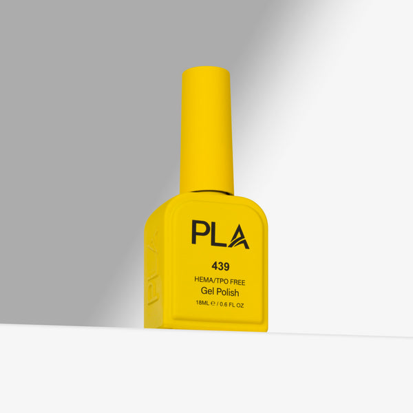 Beach, Please - Vacation Mode collection