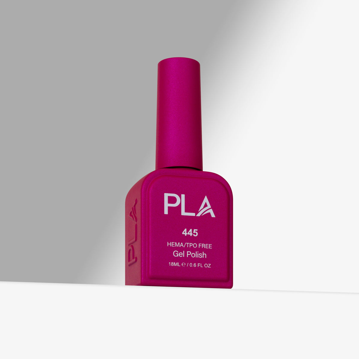 Sun and Sangria - Vacation Mode collection Main image