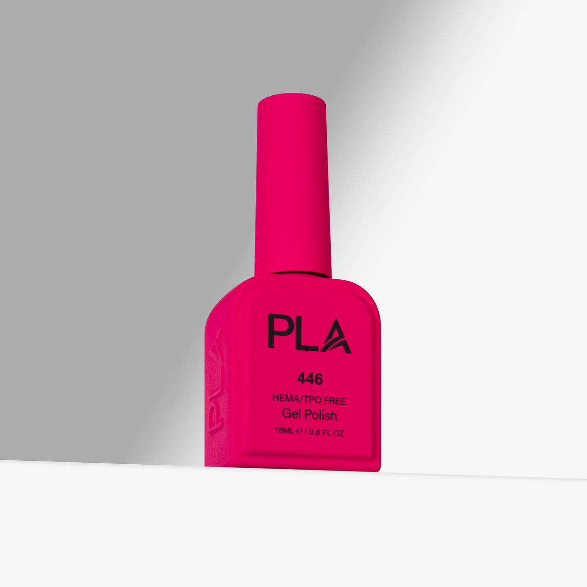 Pink Sky - Vacation Mode collection