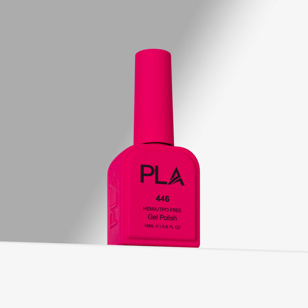 Pink Sky - Vacation Mode collection