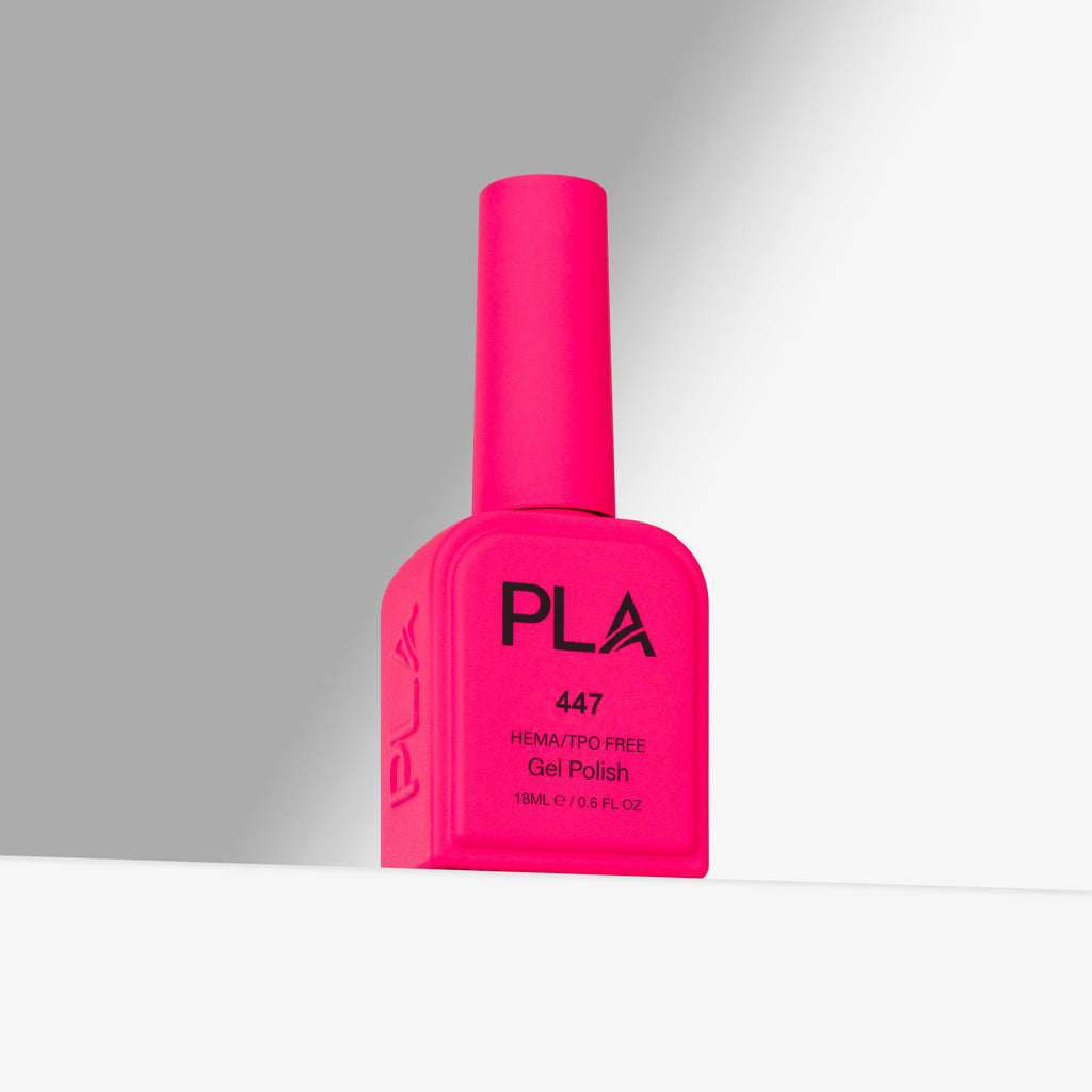 On Island Time - Vacation Mode collection