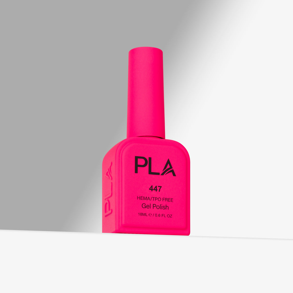 On Island Time - Vacation Mode collection