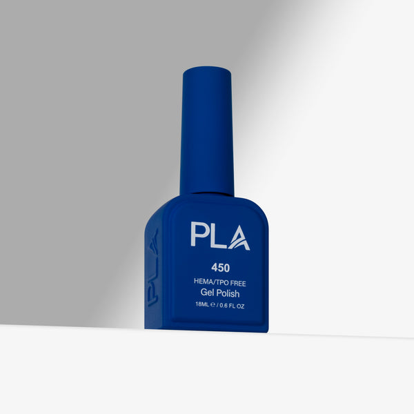 Passport Ready - Vacation Mode collection
