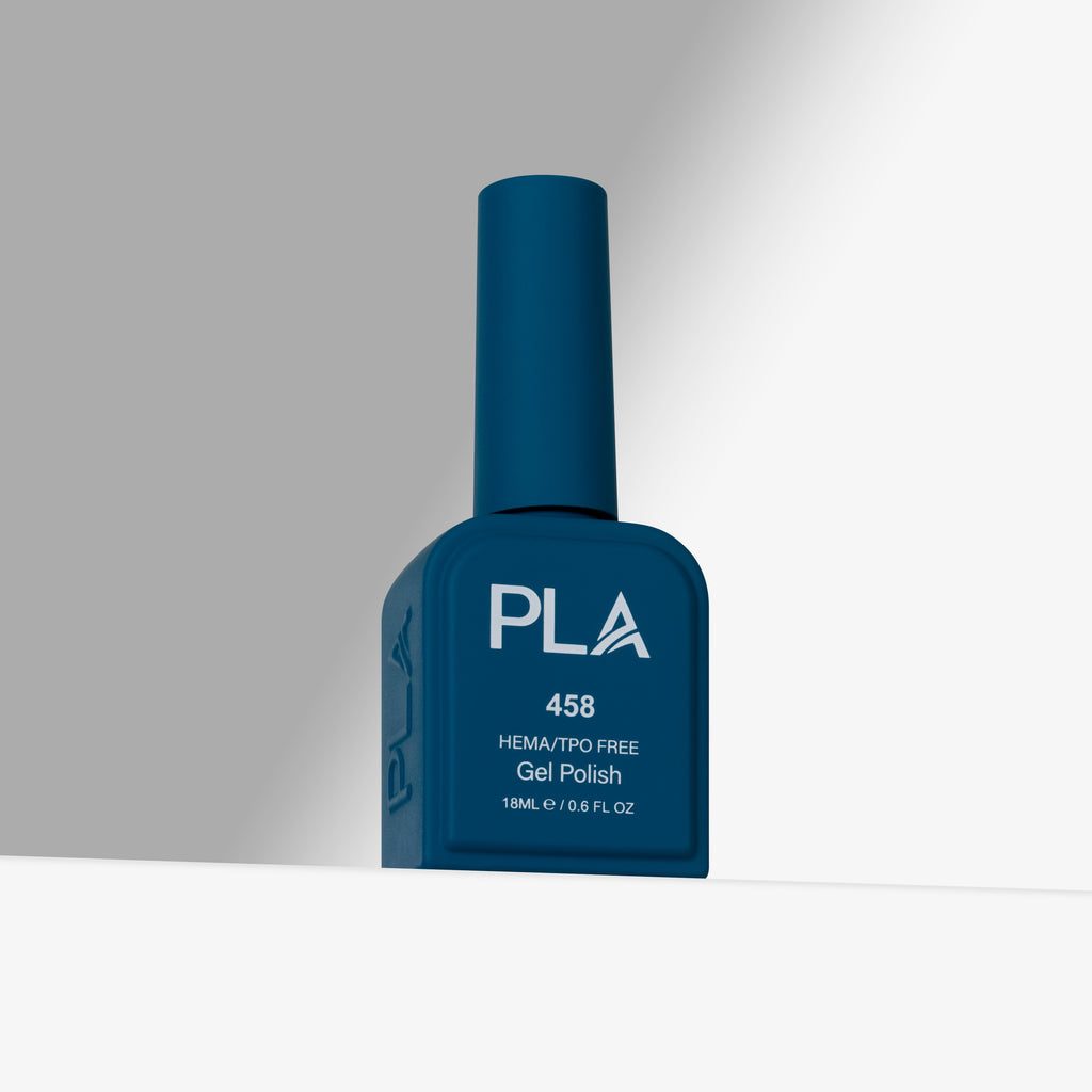 The Main Attraction - Just For Fun collection