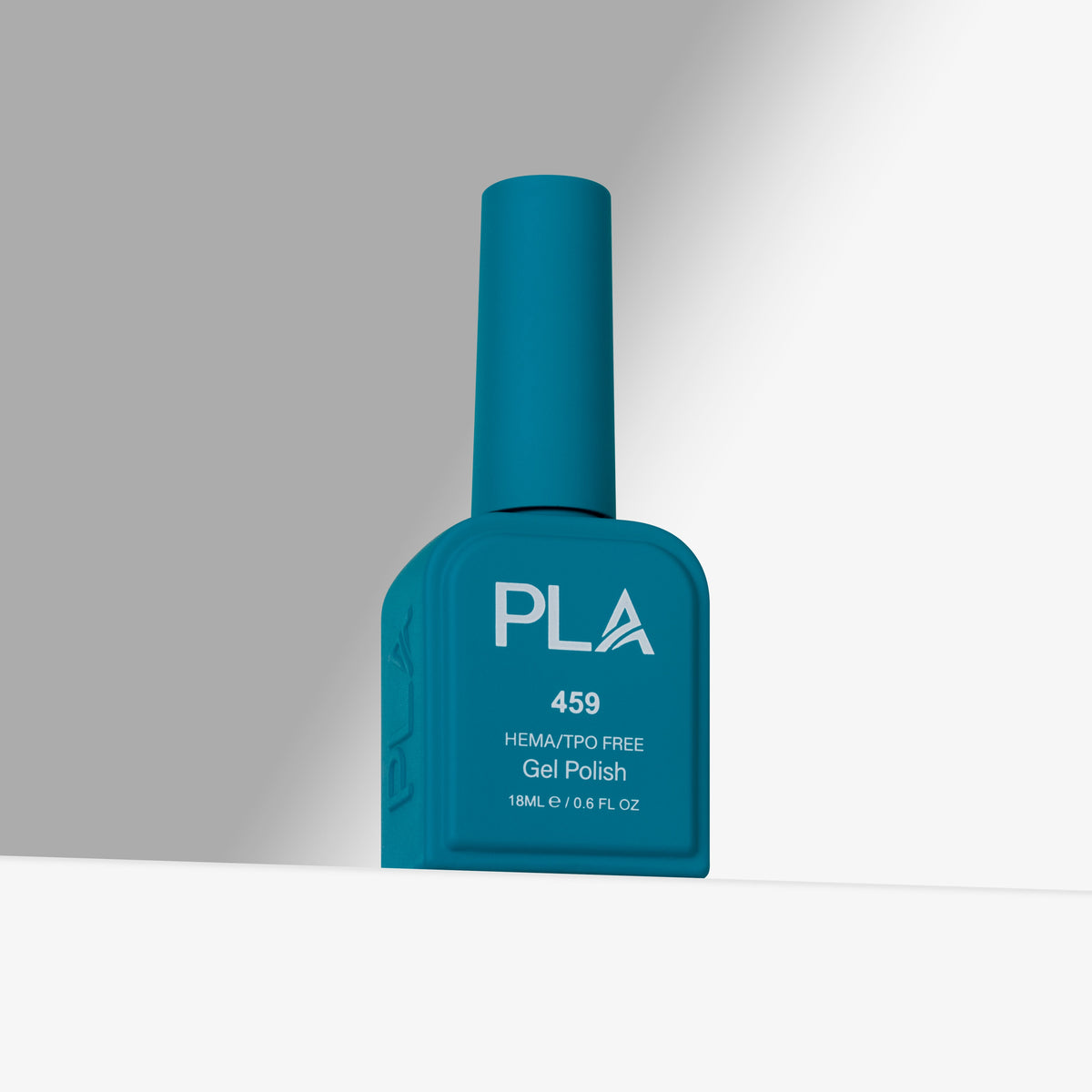 No Place I'd Rather Be - Just For Fun collection