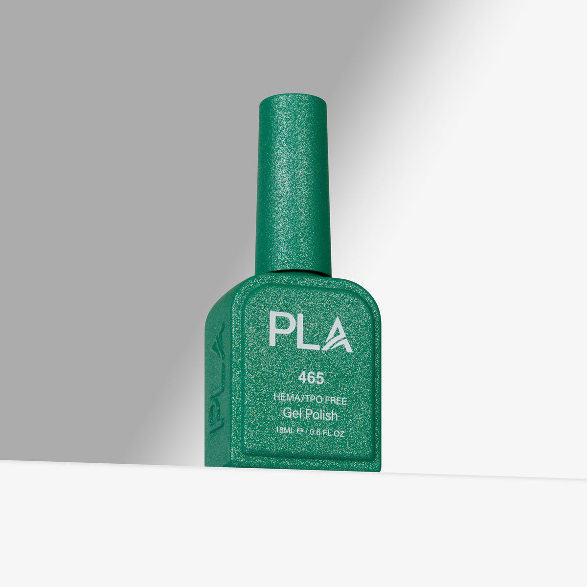 Feeling Lucky - Just For Fun collection