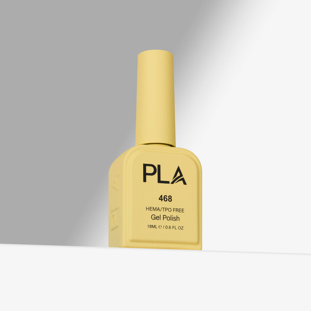 Extra Butter - Just For Fun collection