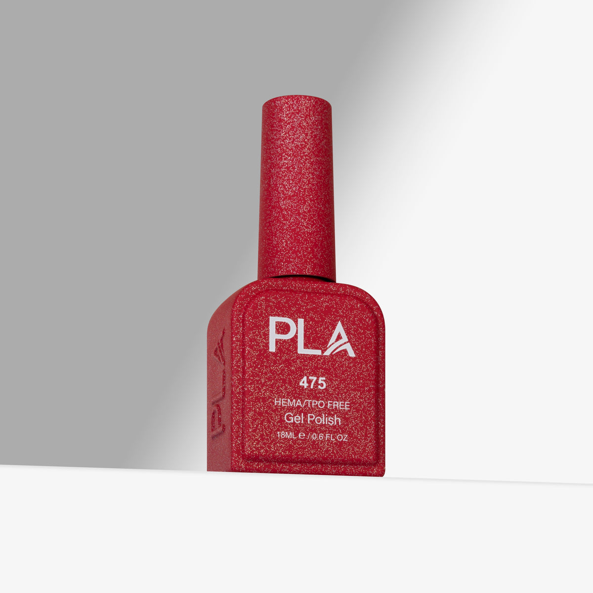 Cirque Du Slay - Just For Fun collection