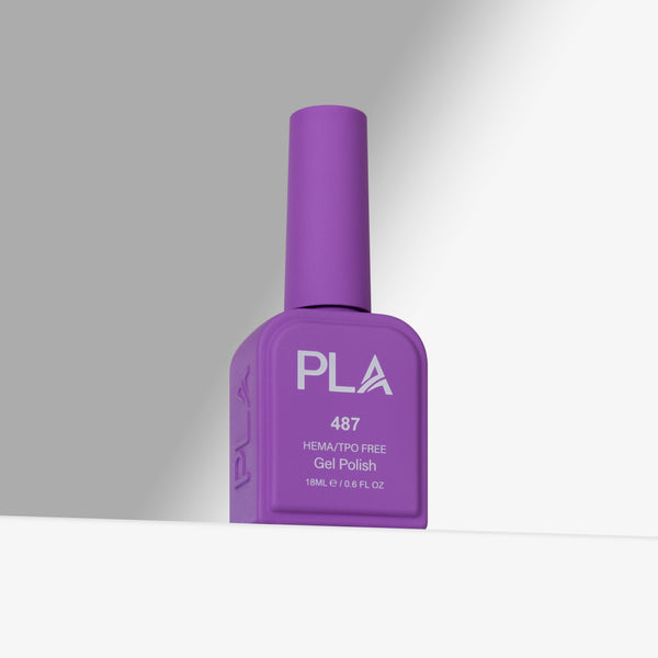 Again, Again - Just For Fun collection