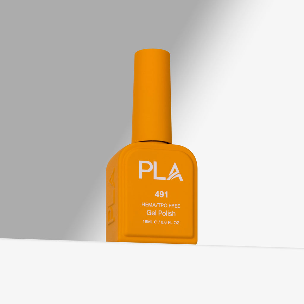 Pumpkin To Talk About - Sweater Weather collection