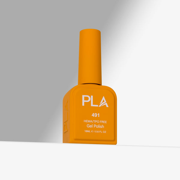 Pumpkin To Talk About - Sweater Weather collection