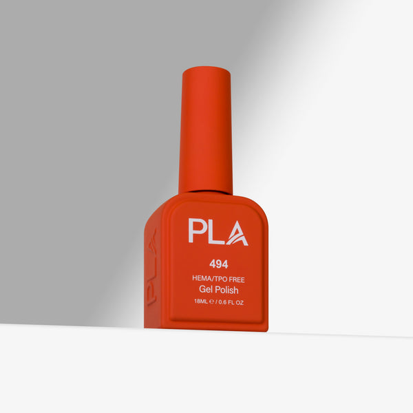 Cardigan Season - Sweater Weather collection