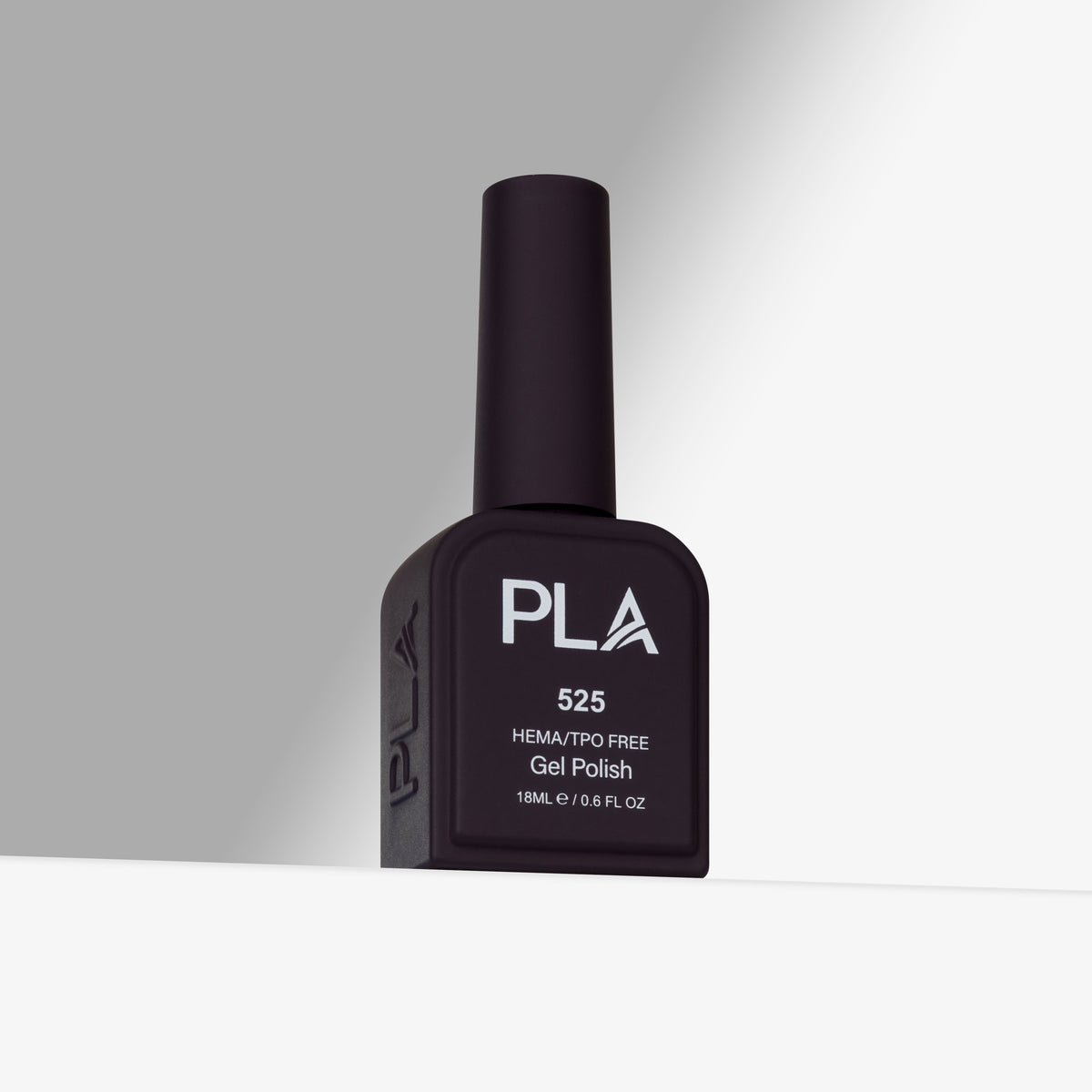Past My Bedtime - Eternal Night collection