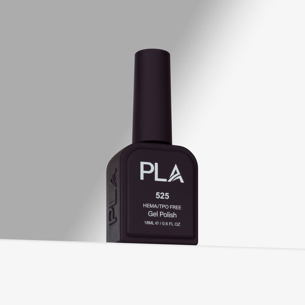 Past My Bedtime - Eternal Night collection