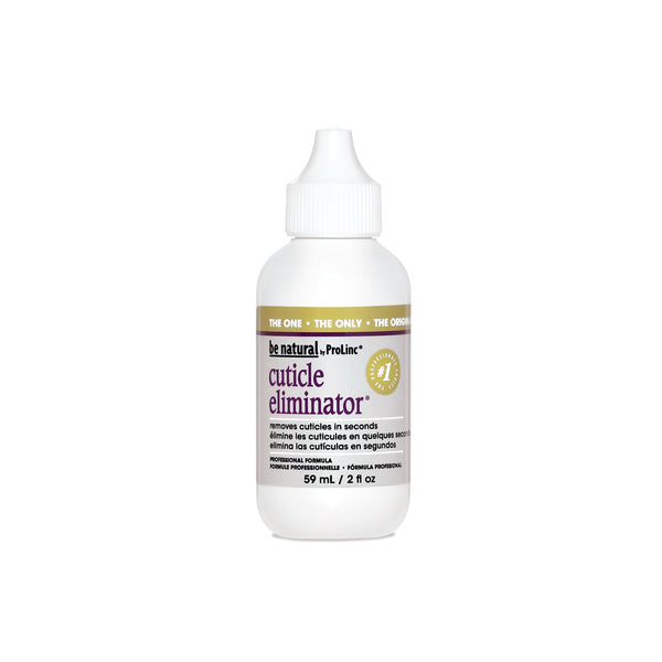 Prolinc Cuticle Eliminator