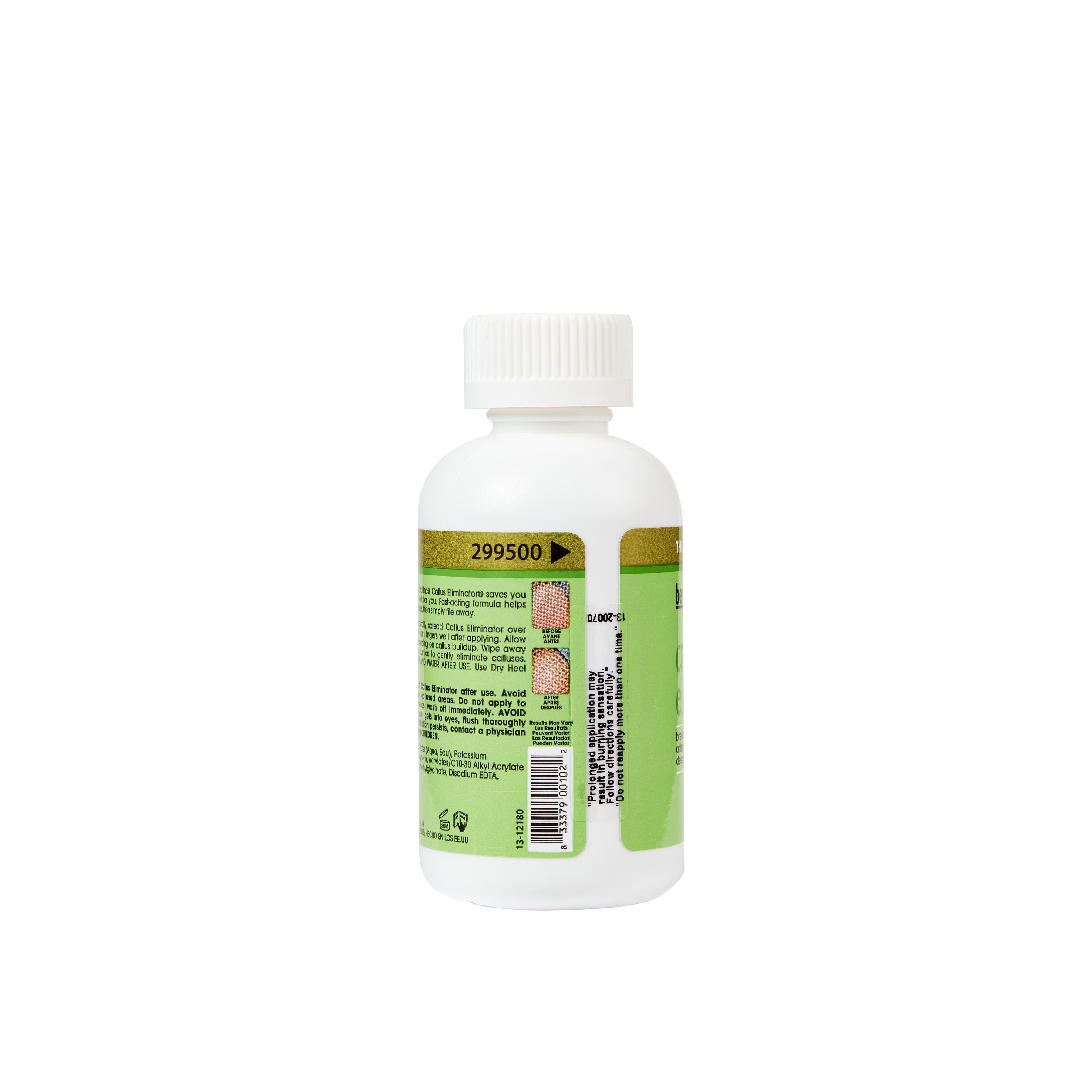 Prolinc Callus Eliminator - Original Scent