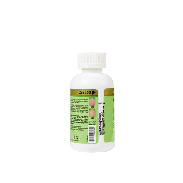 Prolinc Callus Eliminator - Original Scent