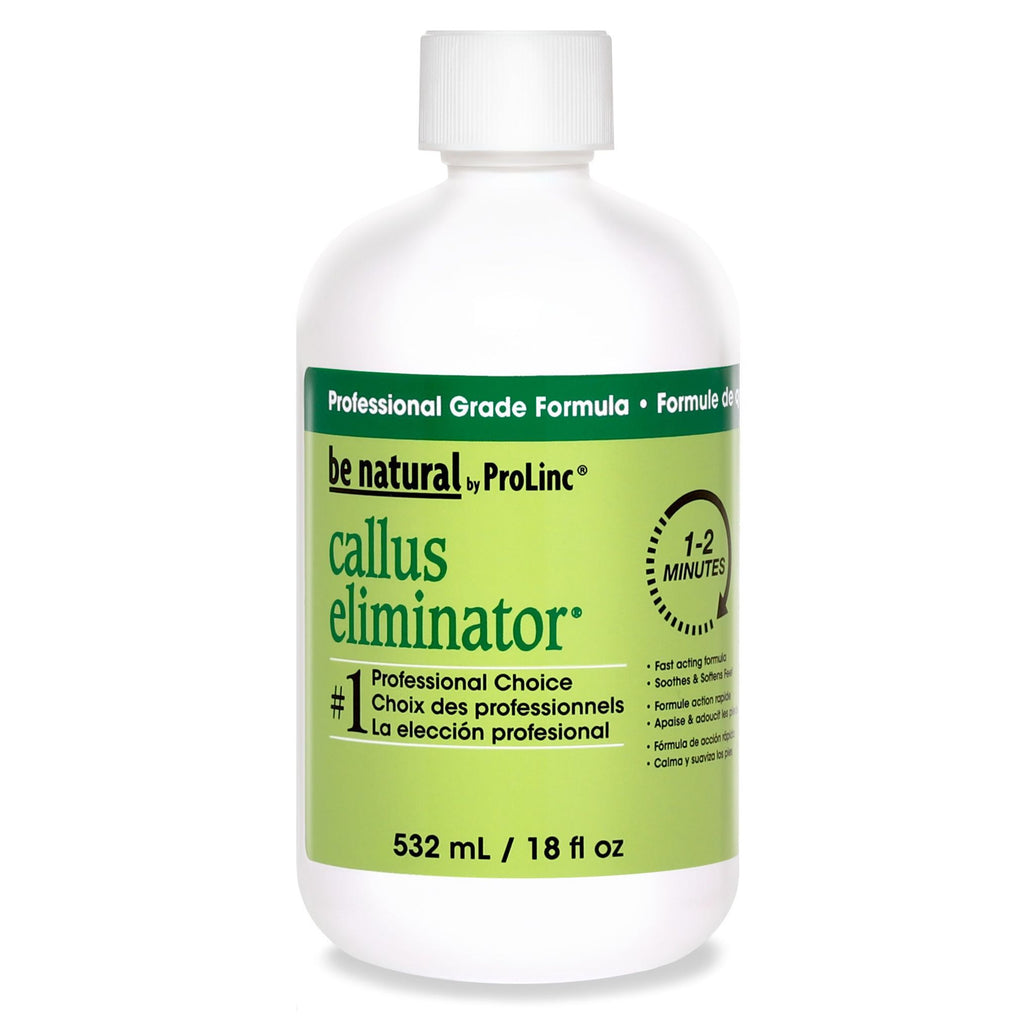 Prolinc Callus Eliminator - Original Scent