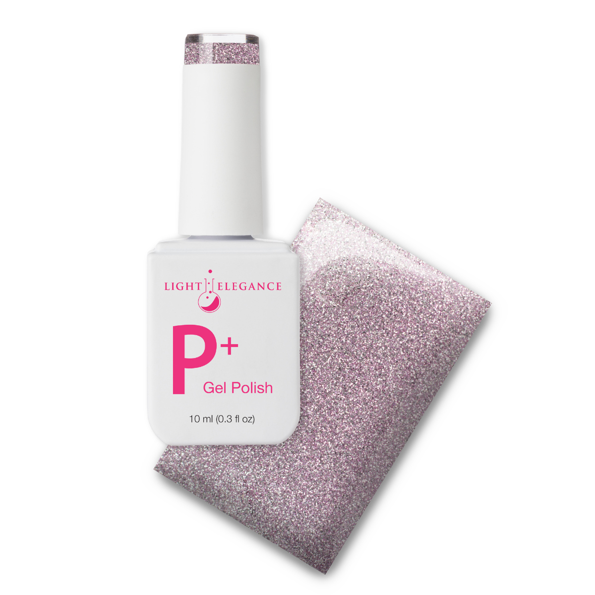 Light Elegance - P+ All Eyes On Me (10ml) Main image
