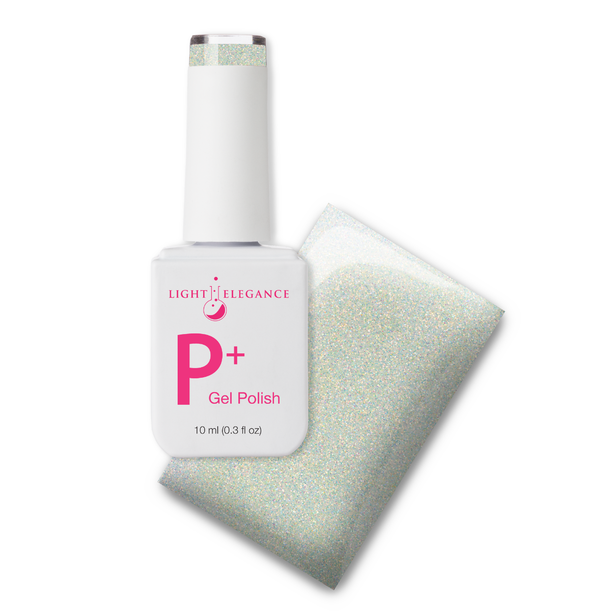 Light Elegance - P+ Beachy (15ml) Main image