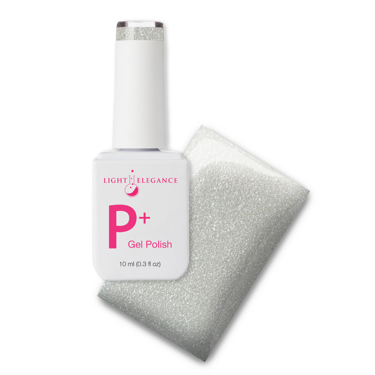 Light Elegance - P+ Break A Leg (10ml) Main image