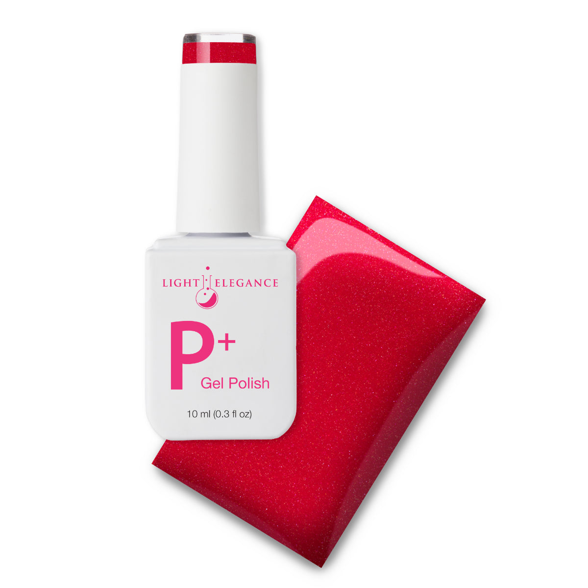 Light Elegance - P+ Curtain Call (10ml) Main image