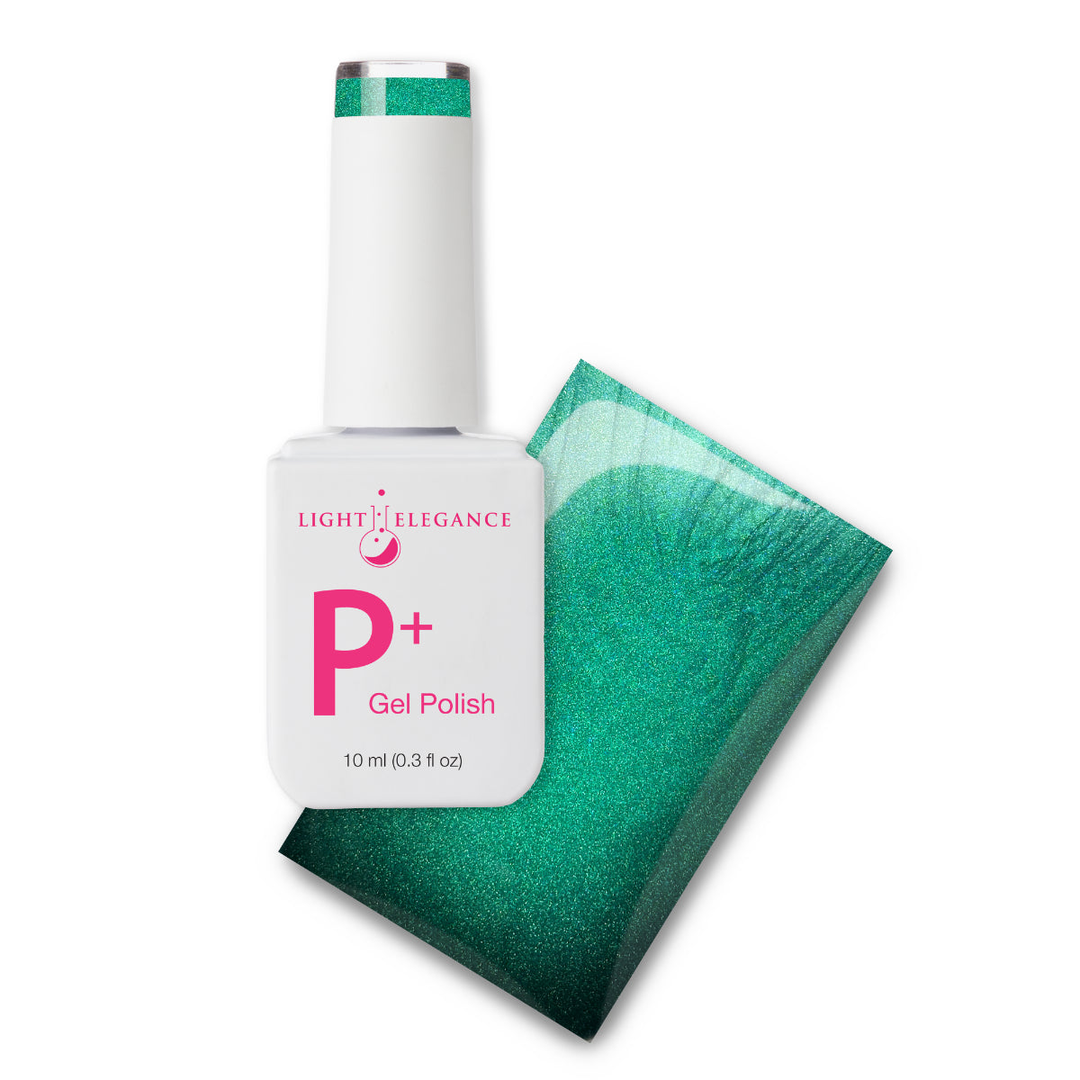 Light Elegance - P+ Daydream Cat Eye 10ml