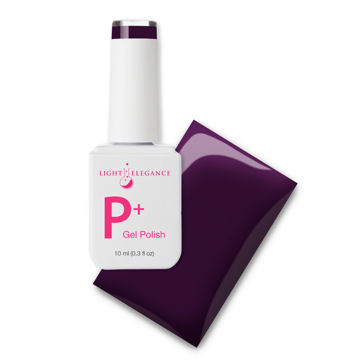 Light Elegance - P+ Dirty Little Secret (10ml) Main image