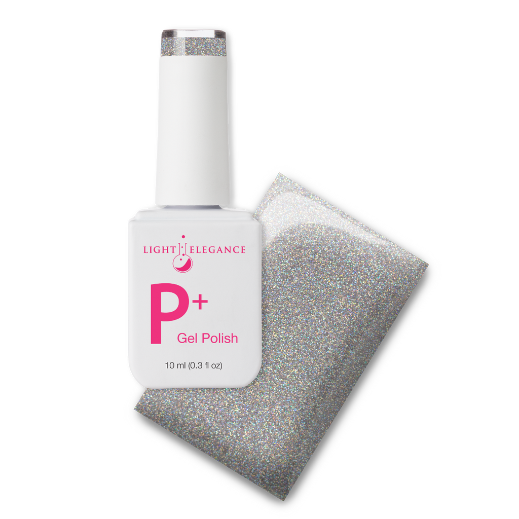 Light Elegance - P+ Disco (15ml)