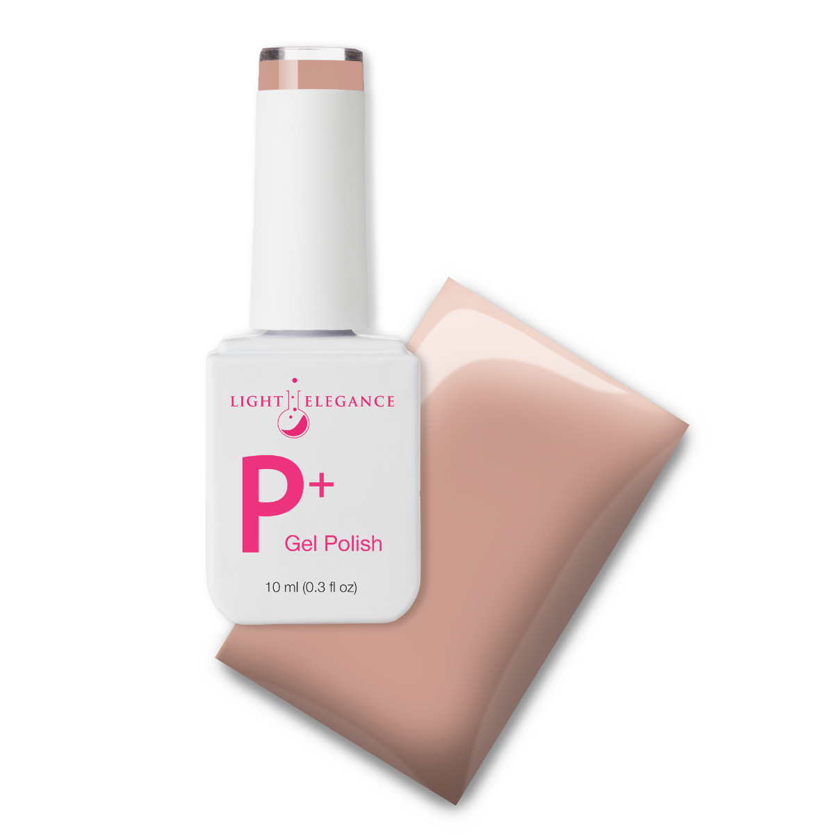 Light Elegance - P+ Earthling (10ml) Main image